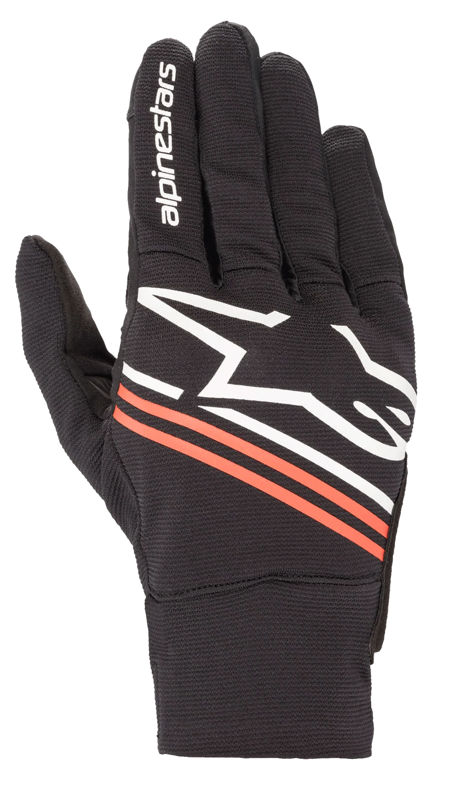 Alpinestars Reef Gloves