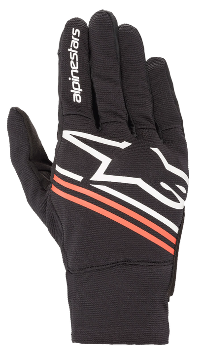 Alpinestars Reef Gloves