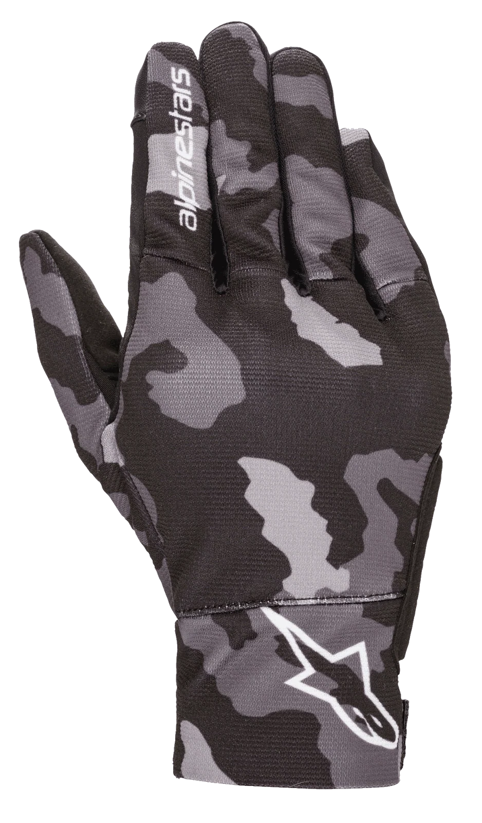 Alpinestars Reef Gloves