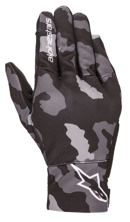 Alpinestars Reef Gloves