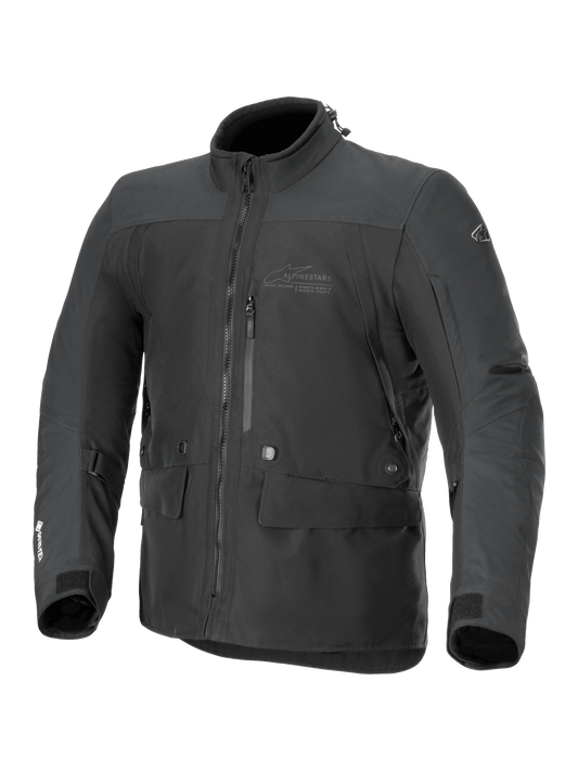 Alpinestars ST-7 PRIME GTX JACKET