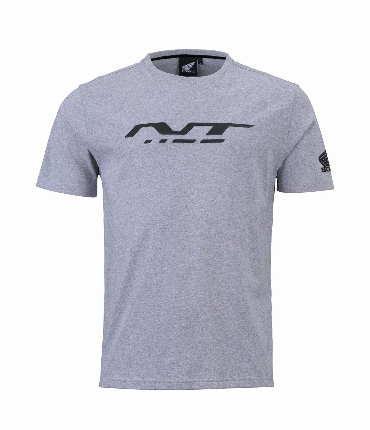 HONDA NT T-SHIRT