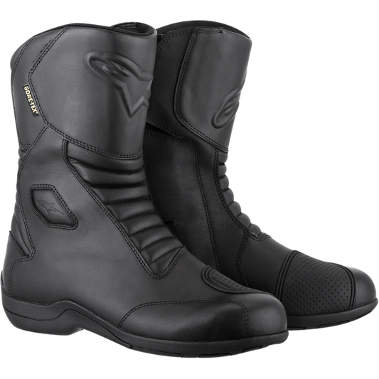 Alpinestars Web Gore-Tex Boots