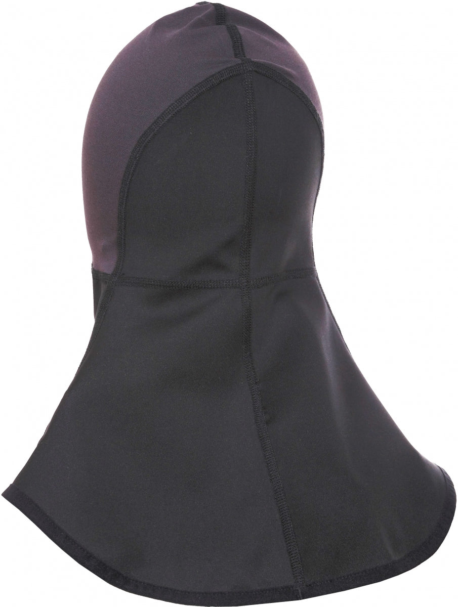 RUKKA RWS HOOD