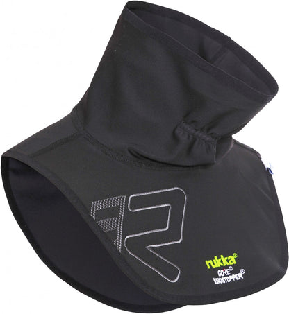 RUKKA RWS LIGHT NECKWARMER