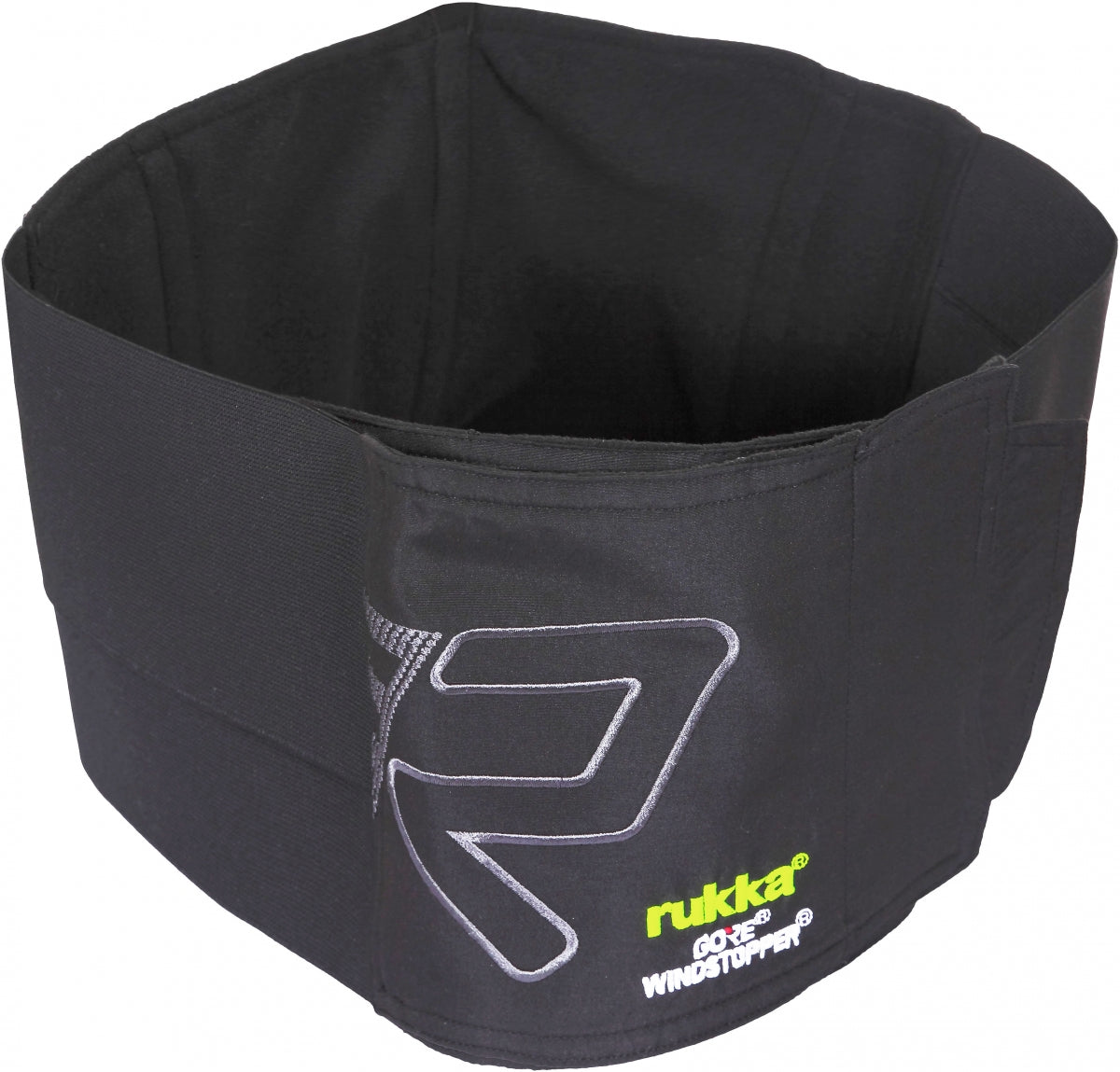 RUKKA RWS KIDNEYBELT