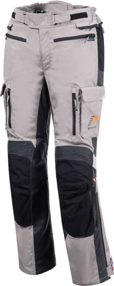 RUKKA MADAGASCA-R TROUSERS GTX