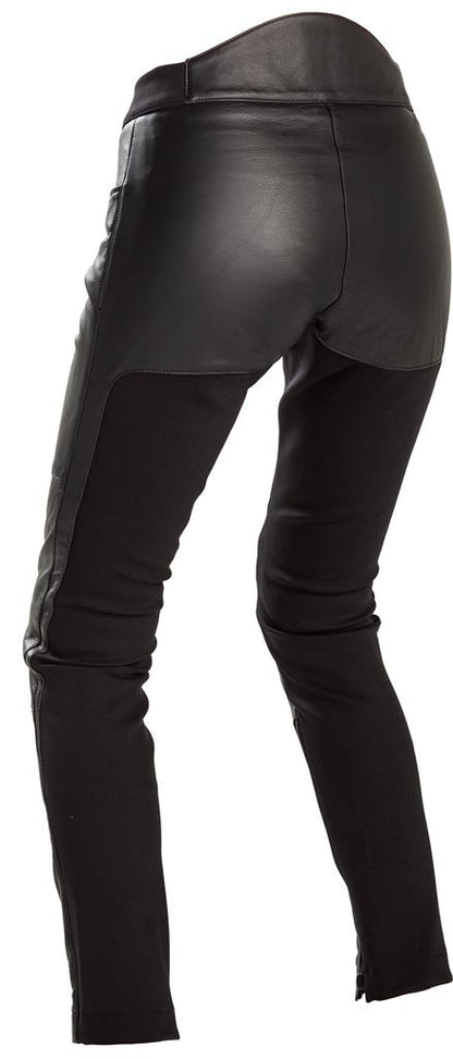 RICHA CATWALK TROUSERS