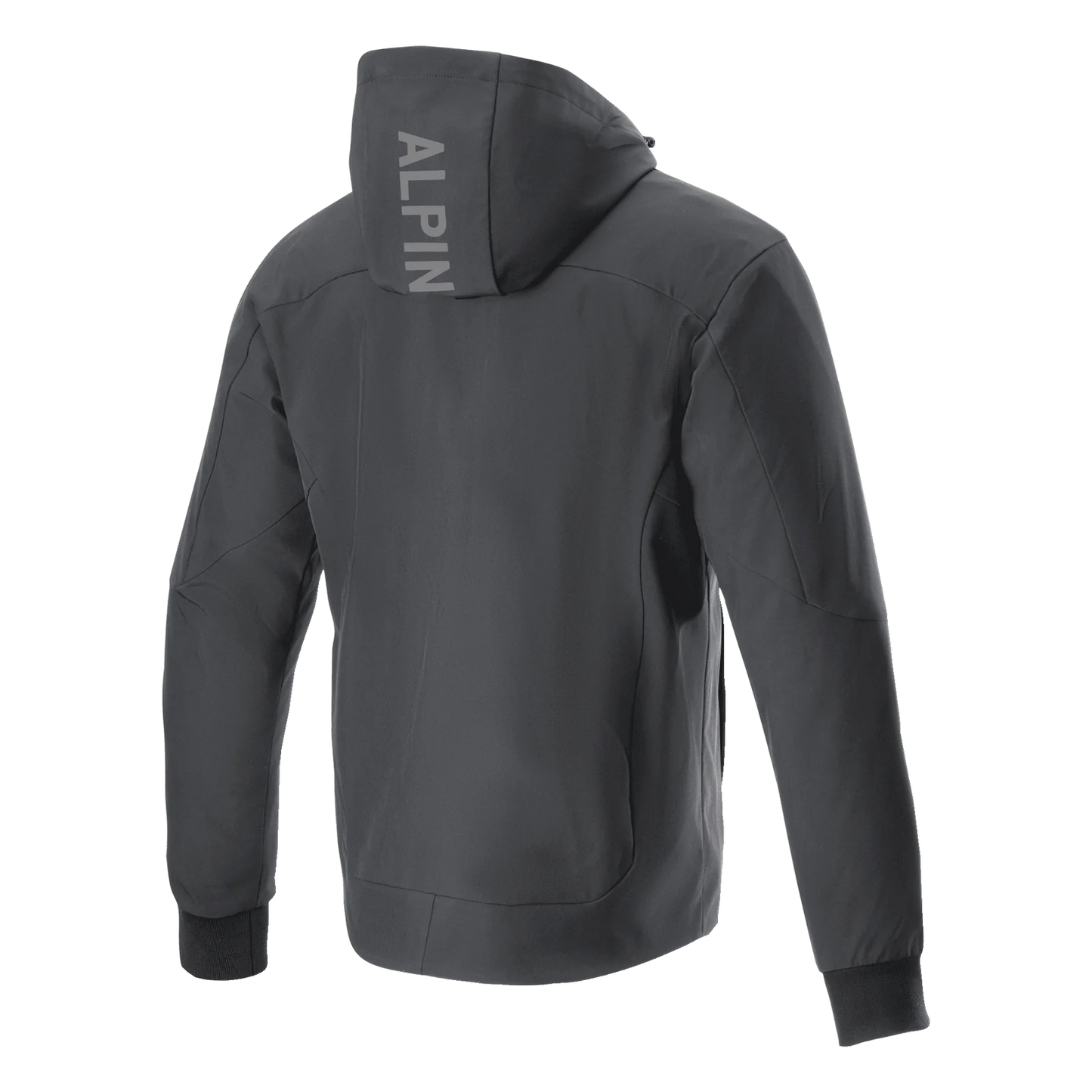 Alpinestars Radium Tech Hoodie