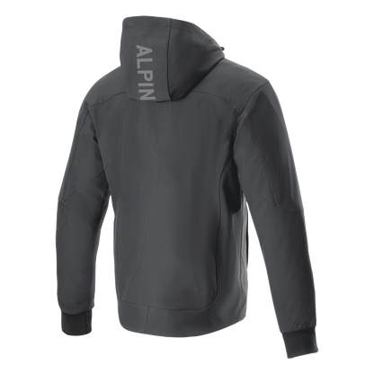 Alpinestars Radium Tech Hoodie