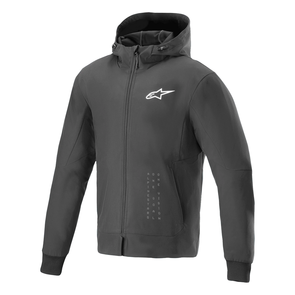 Alpinestars Radium Tech Hoodie