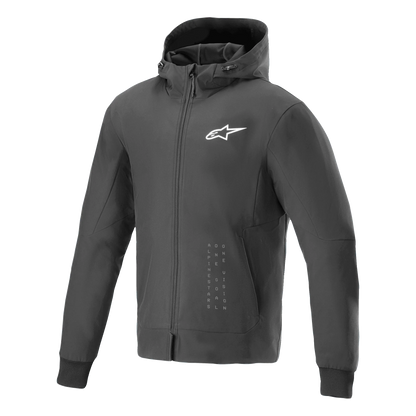 Alpinestars Radium Tech Hoodie