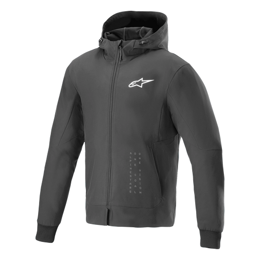 Alpinestars Radium Tech Hoodie