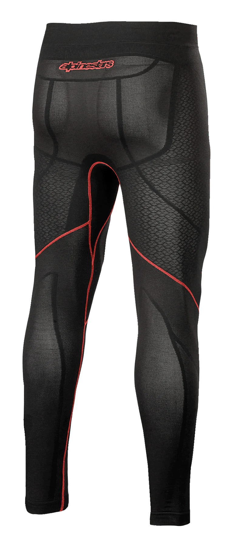 Alpinestars Ride Tech V2 Bottom Summer