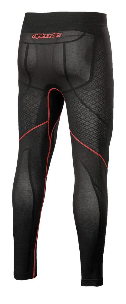 Alpinestars Ride Tech V2 Bottom Summer