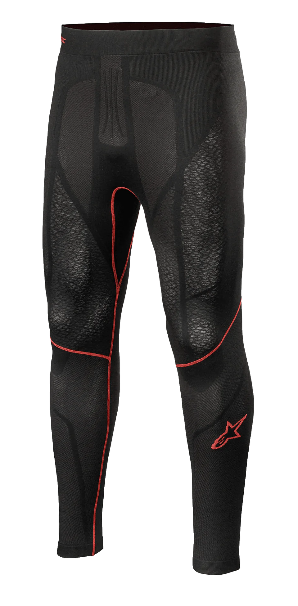 Alpinestars Ride Tech V2 Bottom Summer