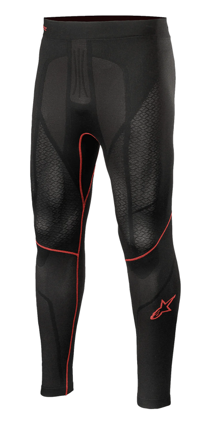 Alpinestars Ride Tech V2 Bottom Summer