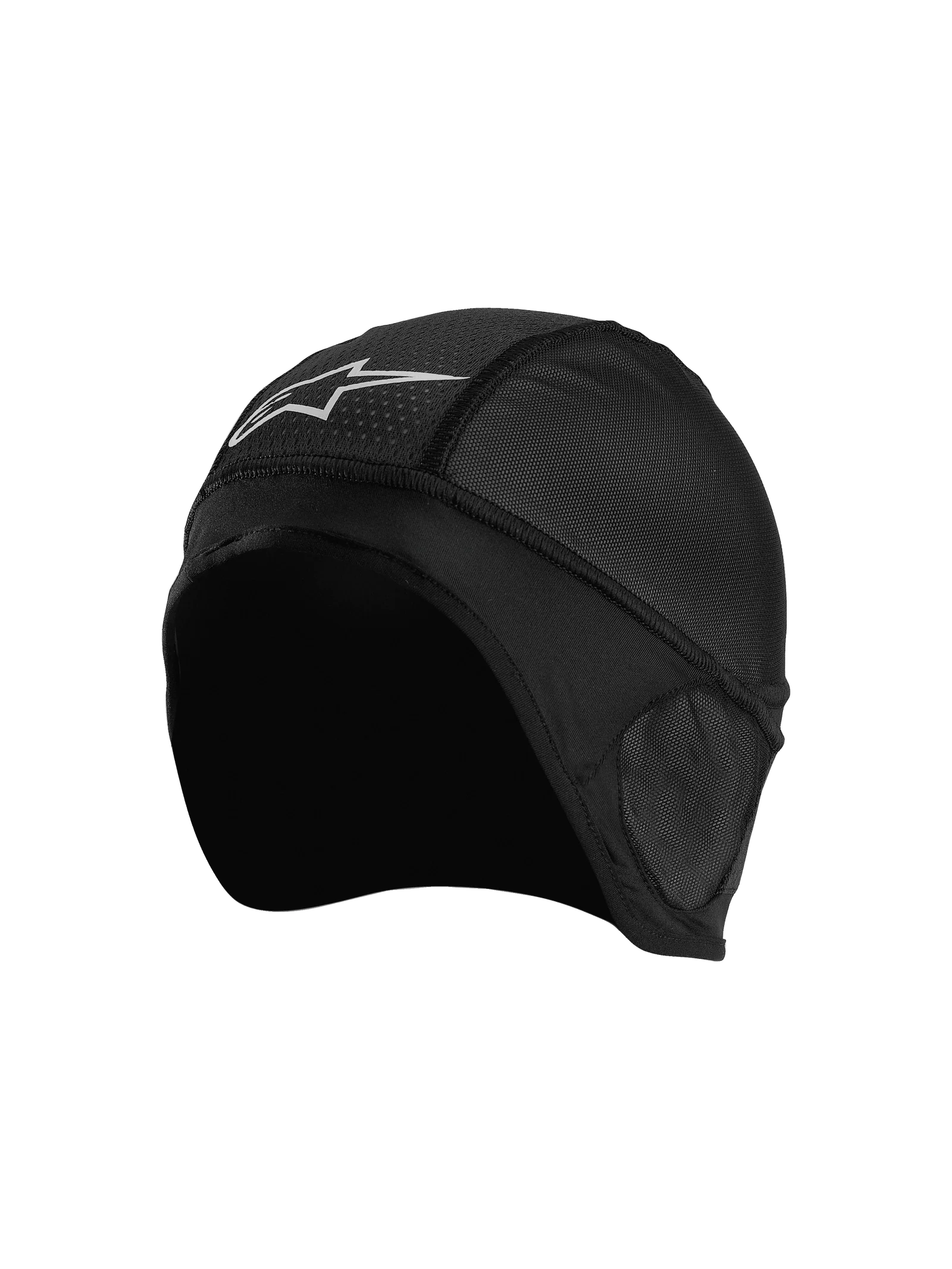 Alpinestars Balaclava Skull Cap