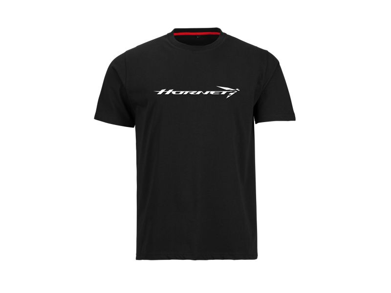 Honda Hornet T-Shirt