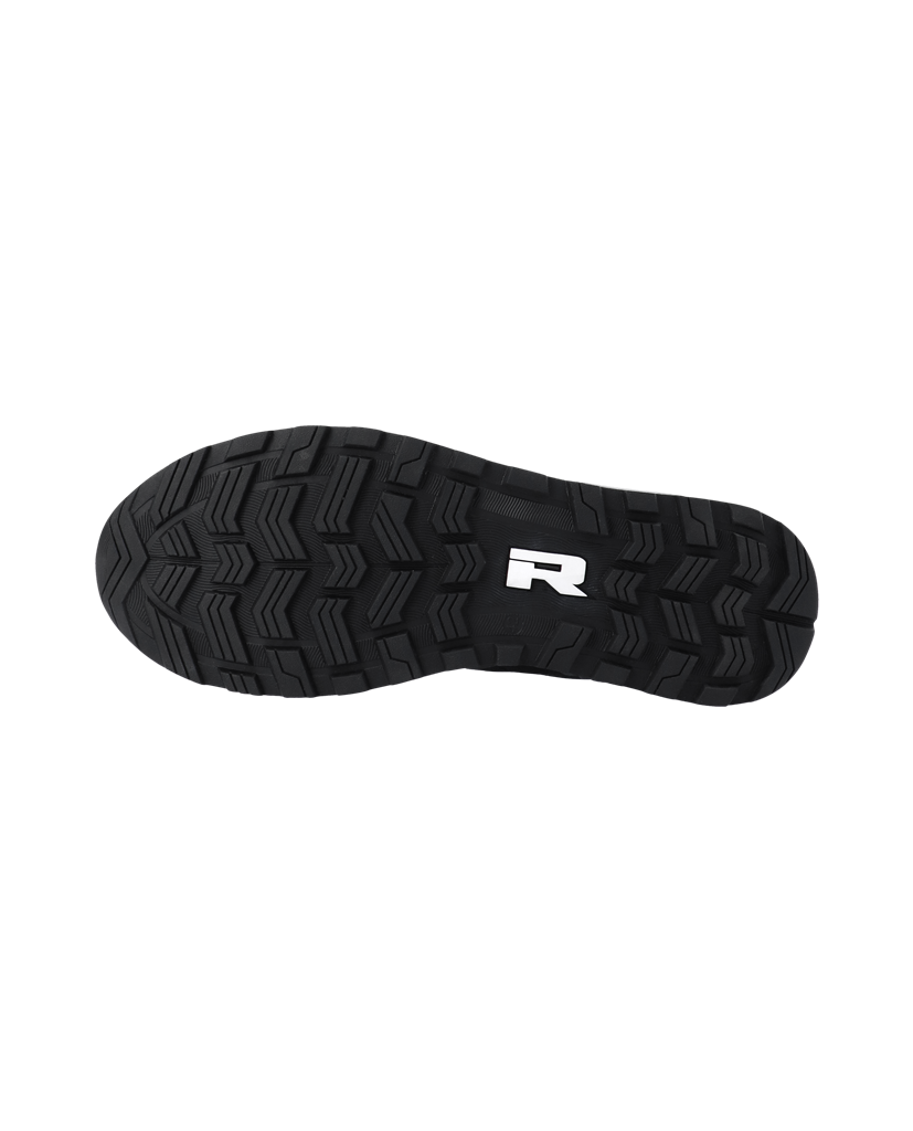 RICHA ANDORRA WP SHOES