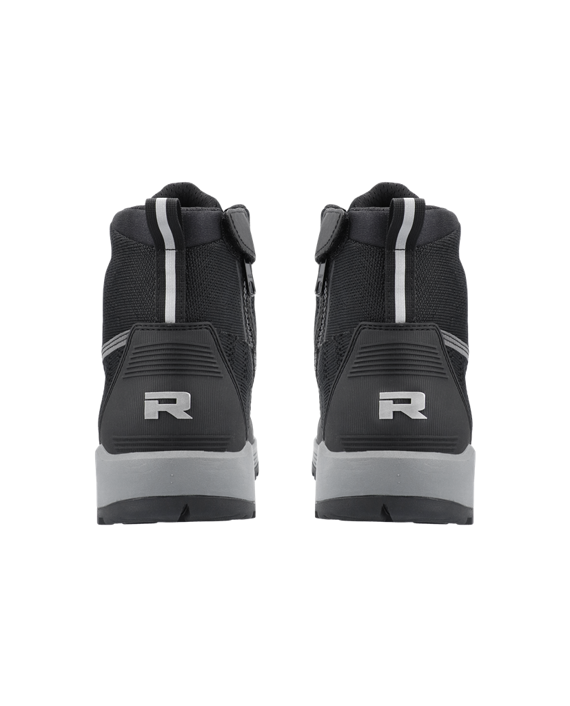 RICHA ANDORRA WP SHOES