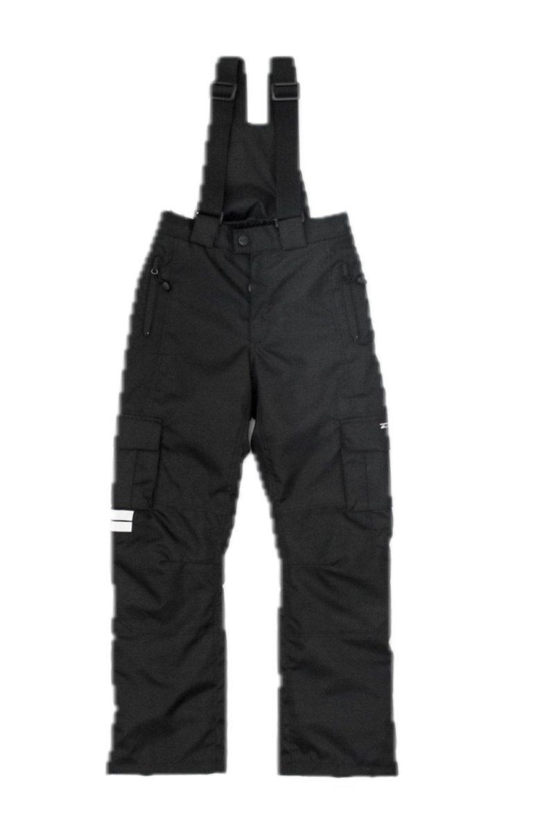 DIFI KINDER MOTORBROEK SKYWALKER