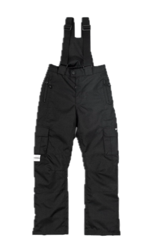 DIFI KINDER MOTORBROEK SKYWALKER