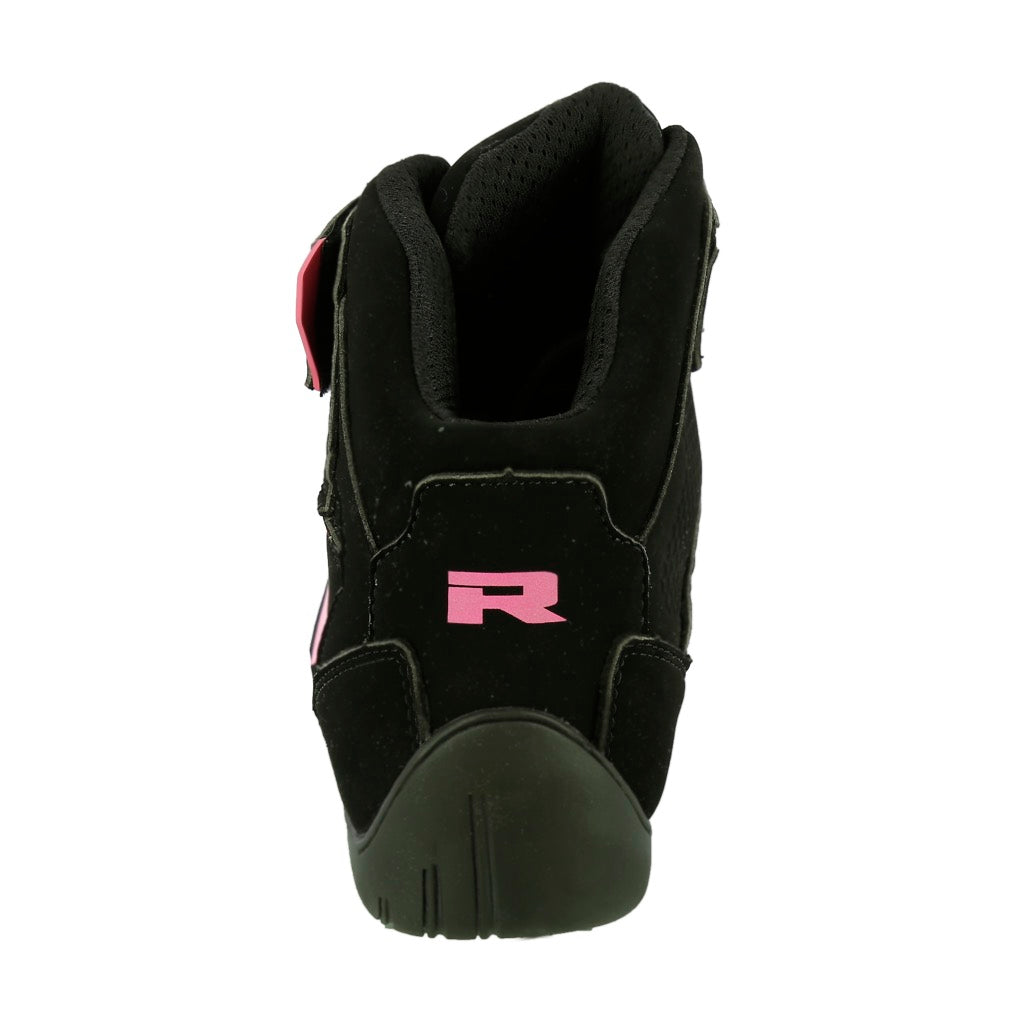 RICHA ESCAPE BOOT WP