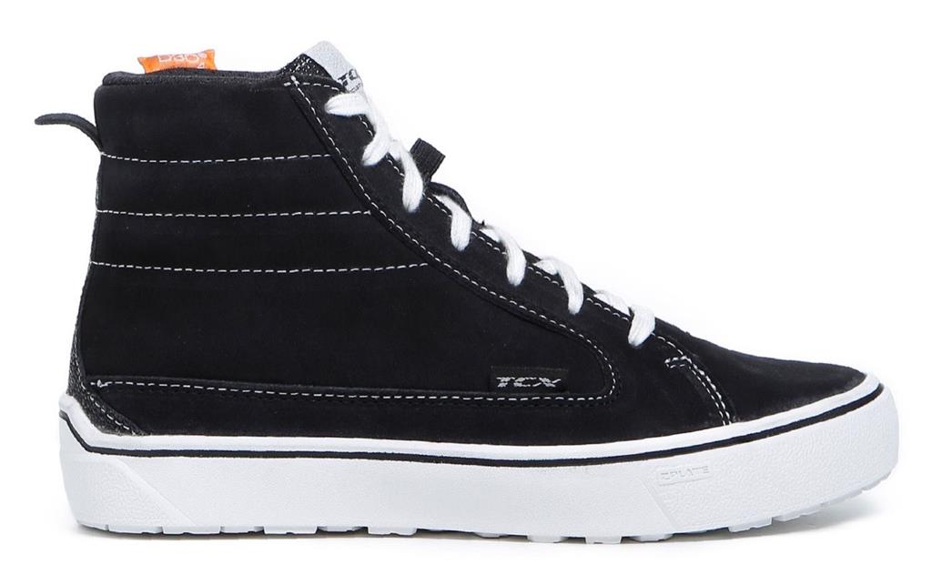 TCX STREET 3 LADY WP