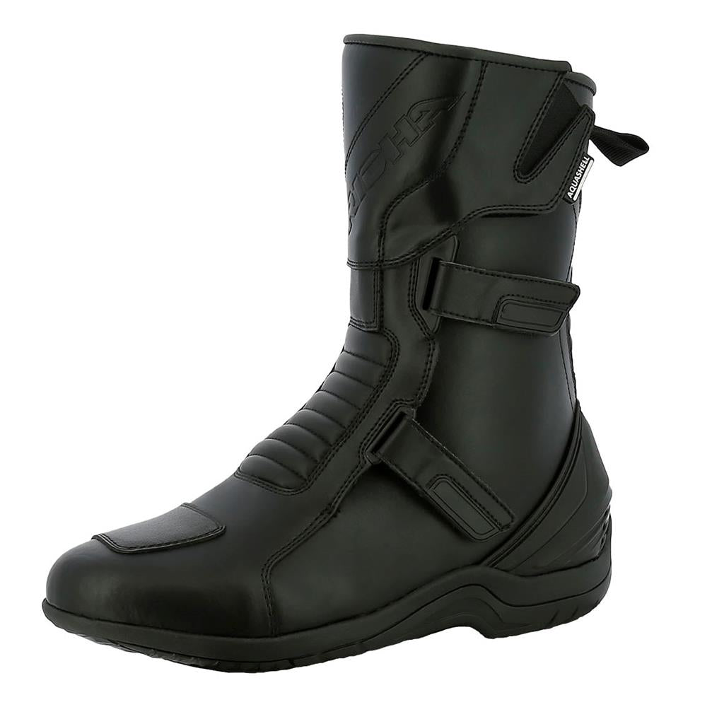 RICHA WALKER BOOTS WP