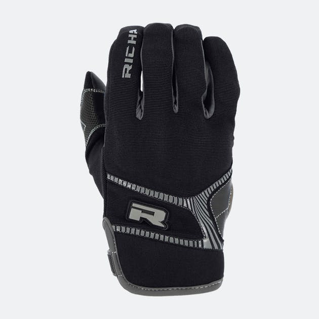 RICHA SUMMER SPORT R GLOVE