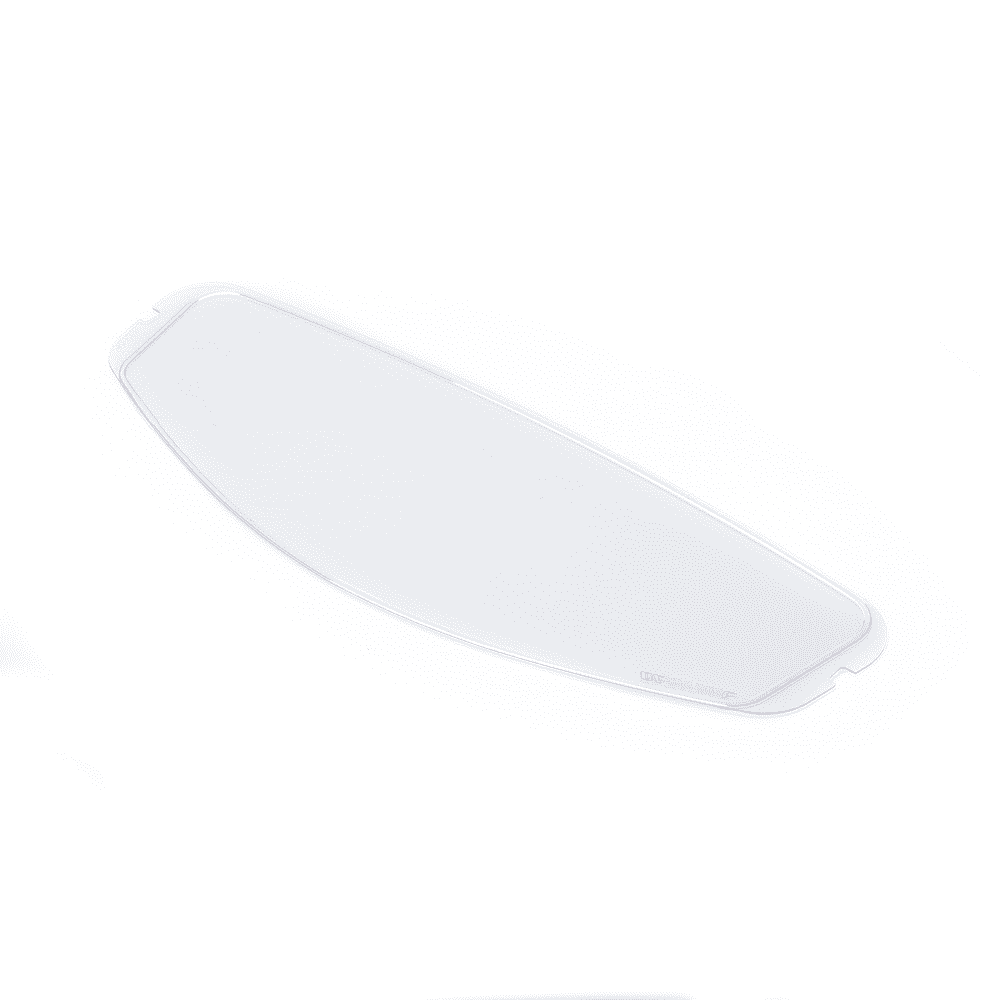 SCORPION Vizier DKS213