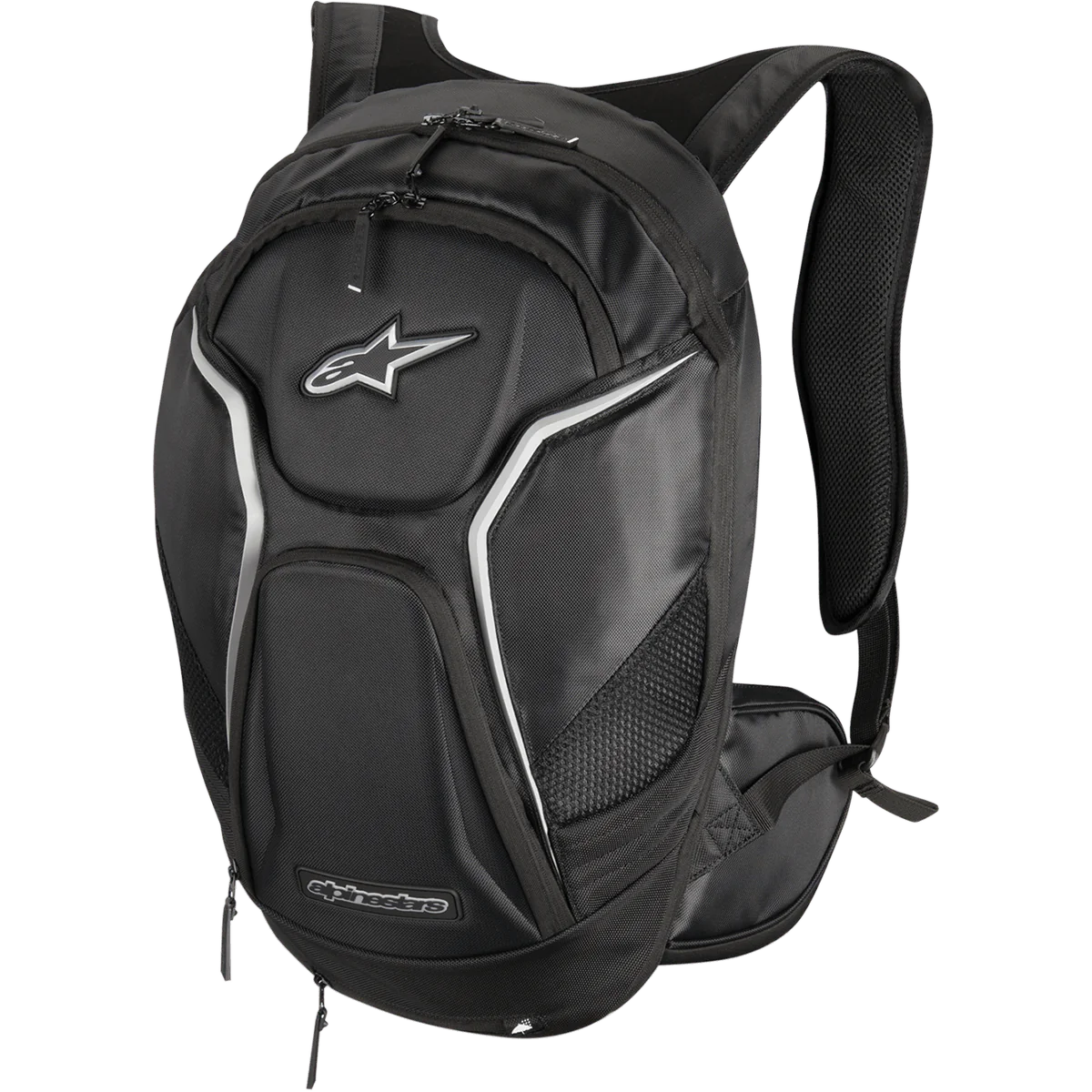 Alpinestars Tech Aero Backpack