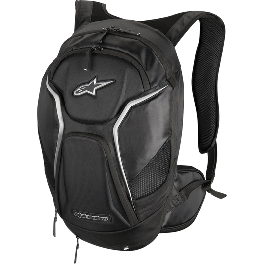 Alpinestars Tech Aero Backpack