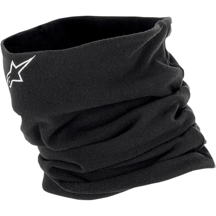 Alpinestars Nekwarmer