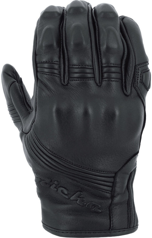 RICHA ORLANDO GLOVES