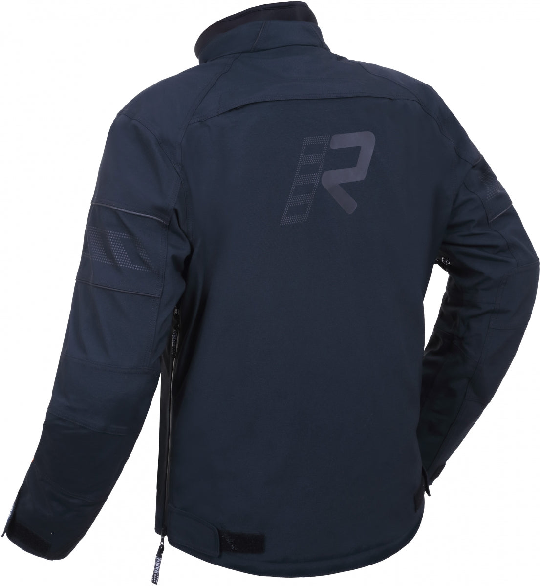 RUKKA R-EX JACKET GTX