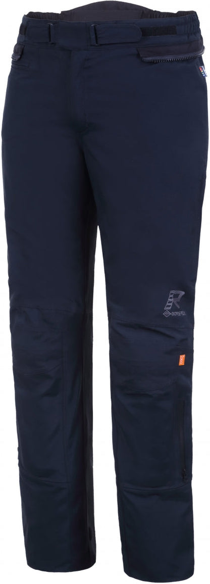 RUKKA R-EX TROUSERS GTX