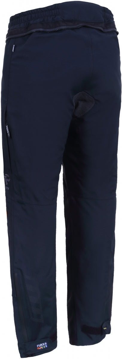 RUKKA R-EX TROUSERS GTX