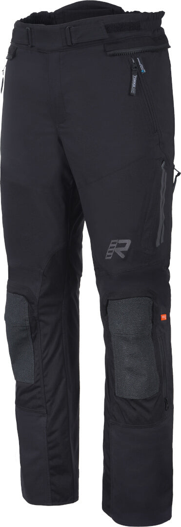 RUKKA ARMATOU-R LADY Trousers