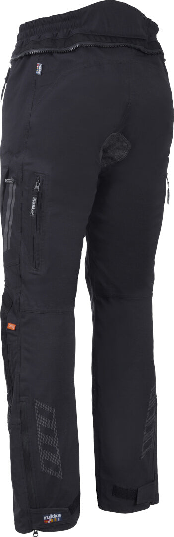 RUKKA ARMATOU-R Trousers