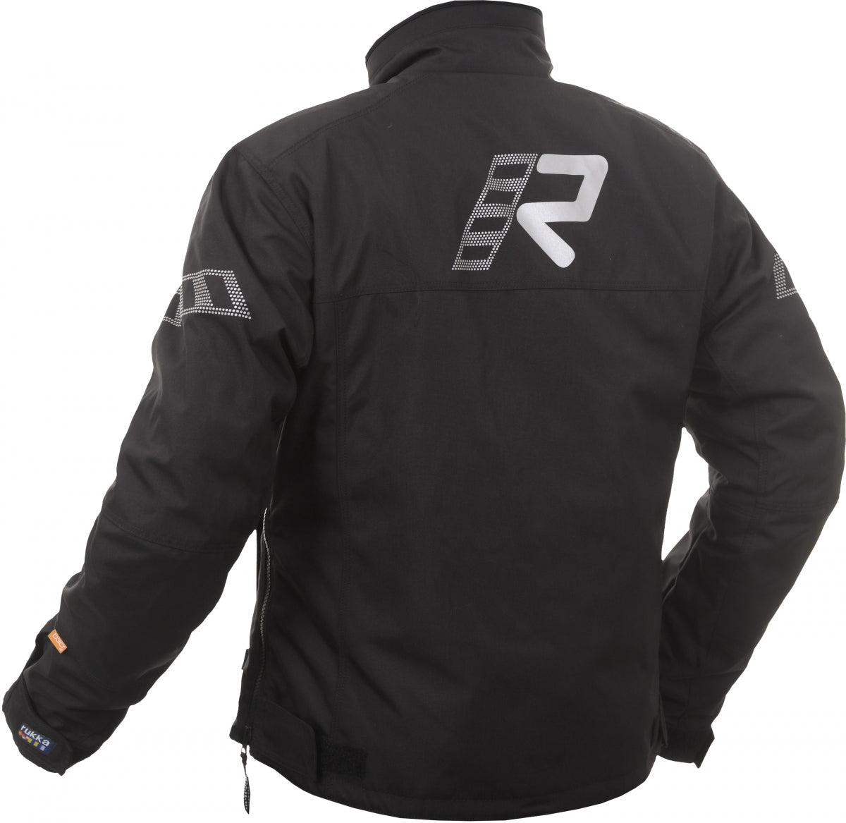 RUKKA START-R JACKET GTX