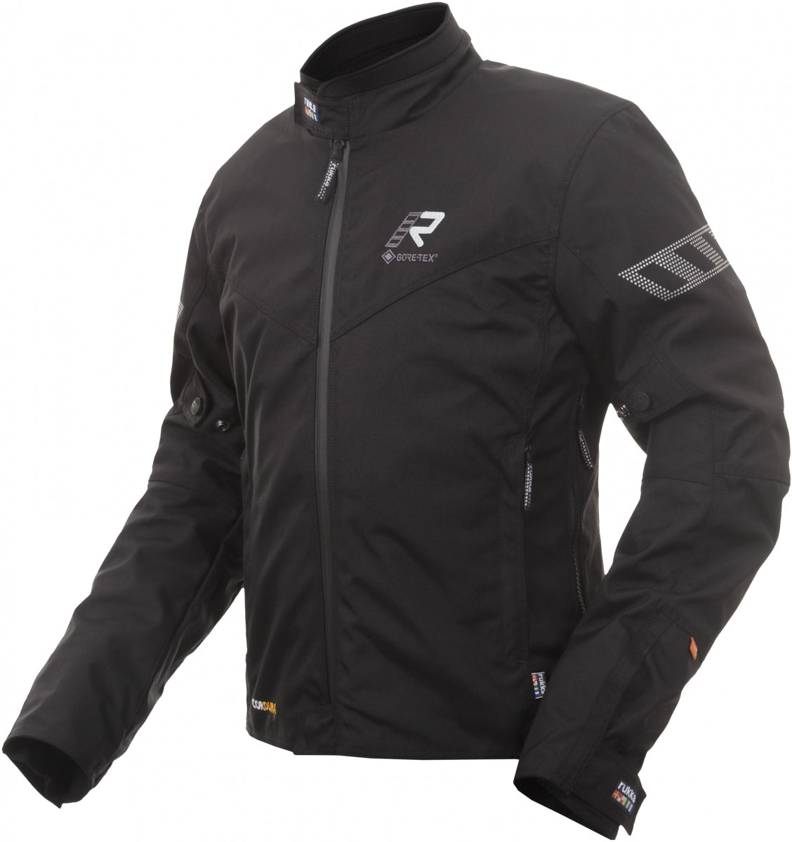 RUKKA START-R JACKET GTX