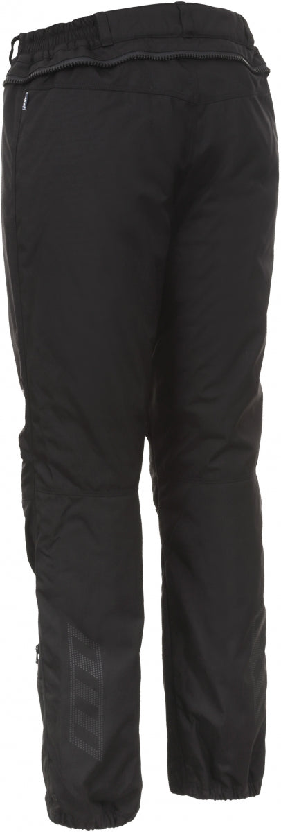 RUKKA START-R TROUSERS GTX