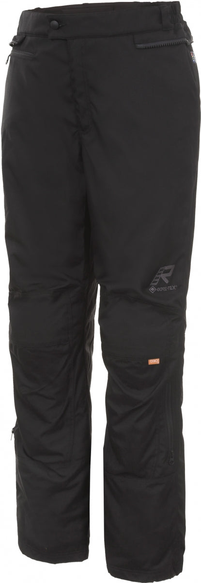 RUKKA START-R TROUSERS GTX