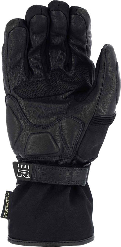 Richa Cold Spring 2 GTX Lady Gloves