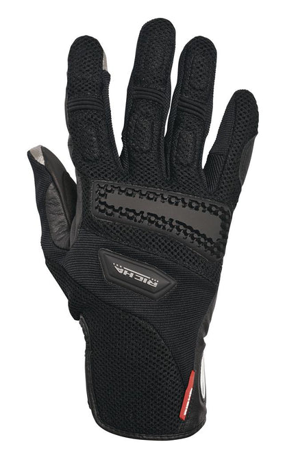 RICHA DAKAR GLOVES