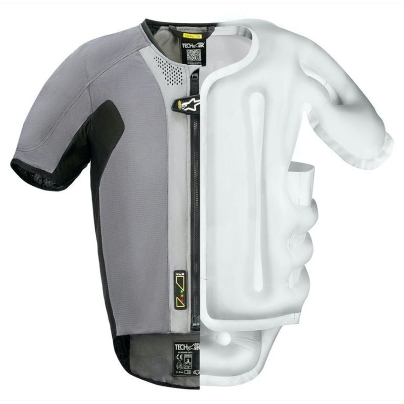 Alpinestars Tech-Air 5