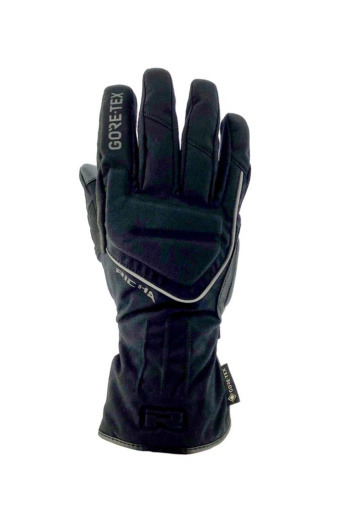 RICHA INVADER GTX GLOVES