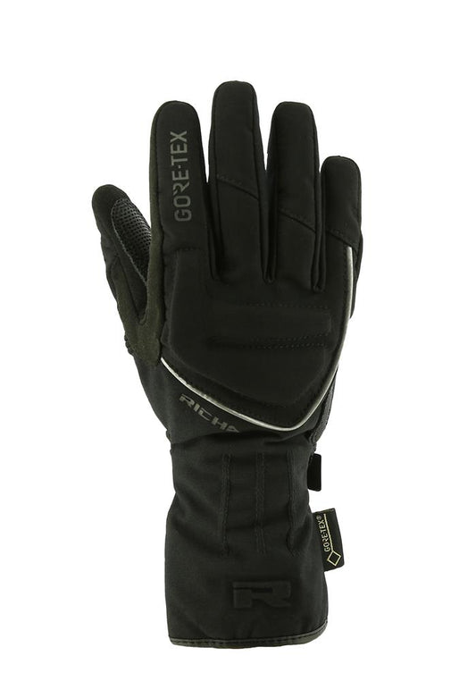 RICHA INVADER LADY GTX GLOVES